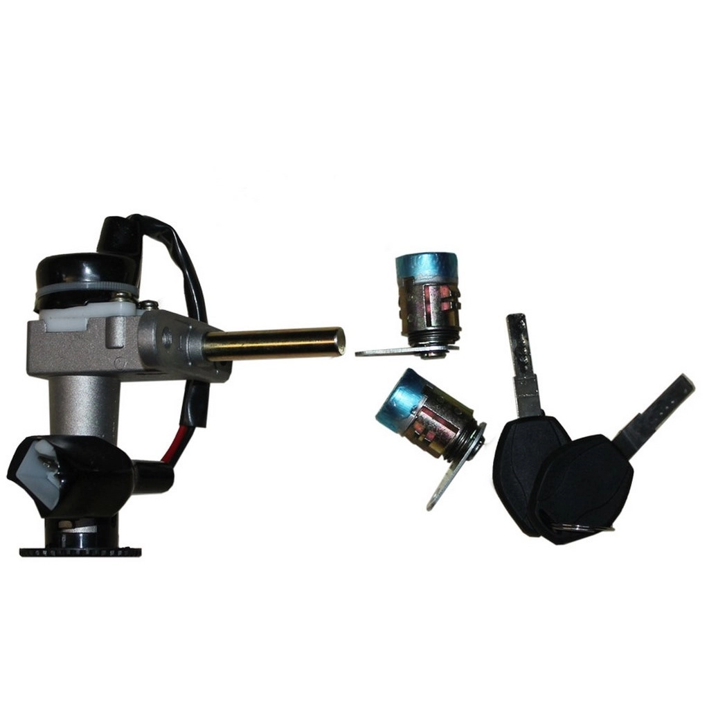 ARORA BIG BOS KONTAK TAKIMI #BİG BOSS - 060